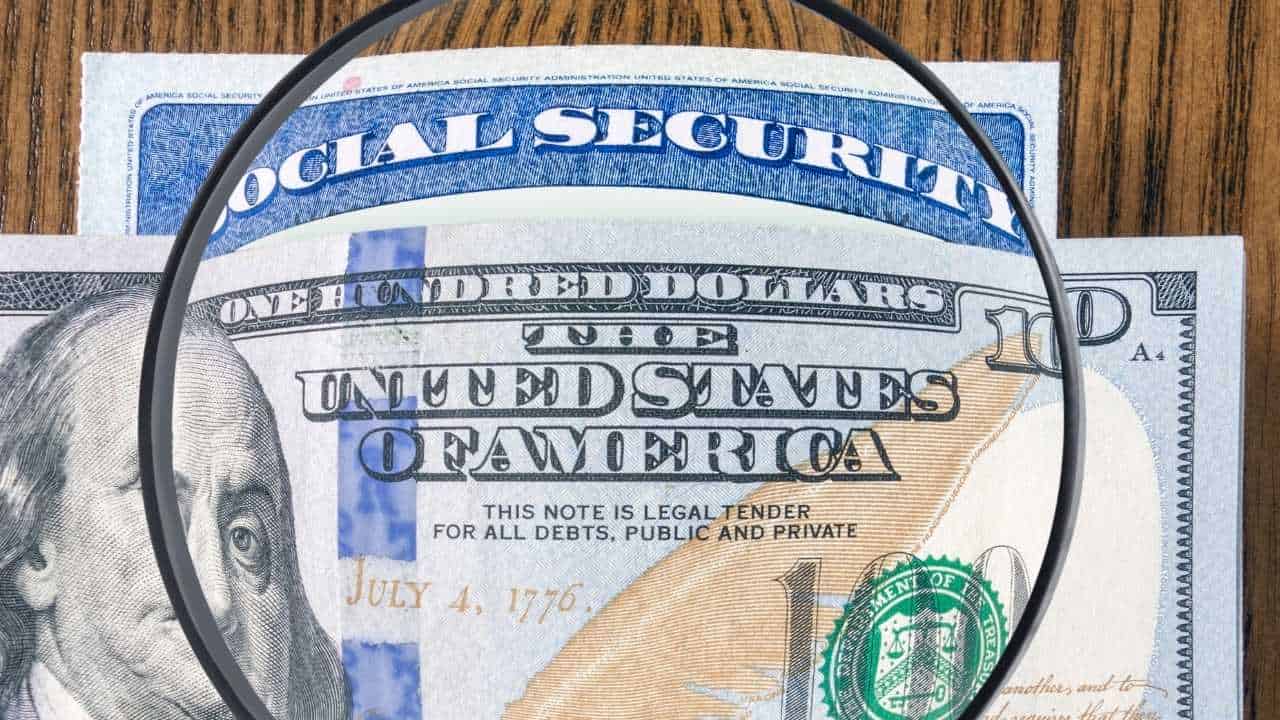 The 30% Penalty: What You Really Lose by Taking Social Security at 62