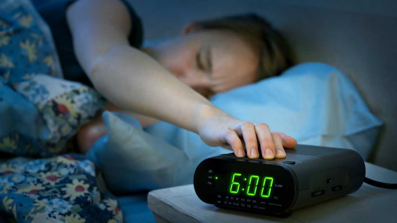 The 2026 Daylight Saving Time Comes Earlier This Year: Mark This Date in Your Calendar