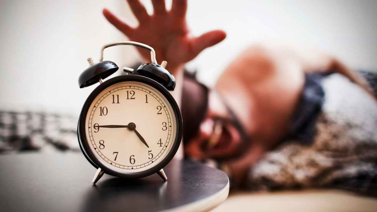 Daylight Saving Time 2026 Is Coming and It’s Earlier Than You’d Expect
