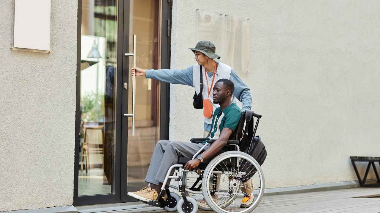 The SSDI Income Limit Just Went Up in 2026: Here’s What the SSA Says