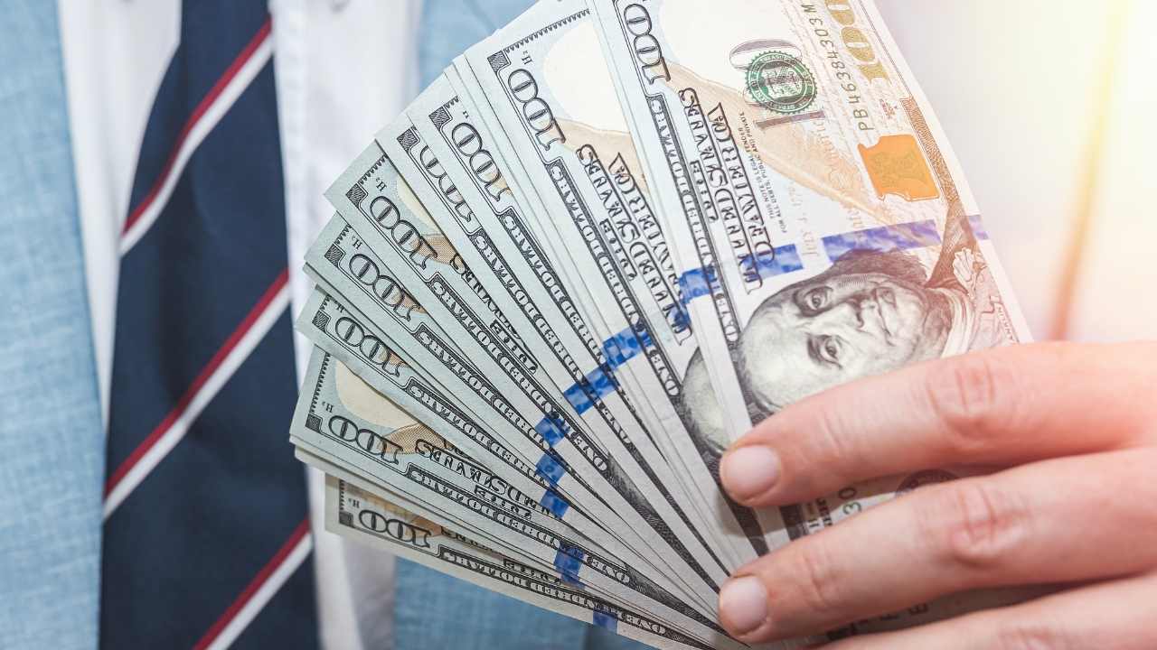 The 5 Best State Tax Refunds You Can Apply for and Claim in 2026