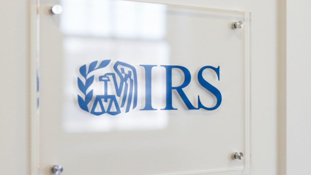 IRS Released Rules for a 100% Deduction: The Exact Requirements a Taxpayer Must Meet