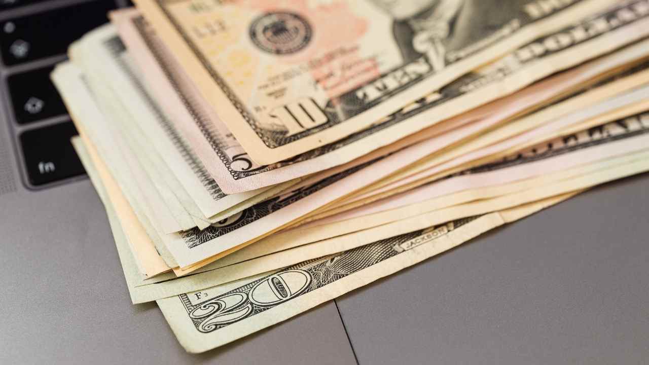 IRS Confirms Your Tax Refund Could Be 11% Higher up to February