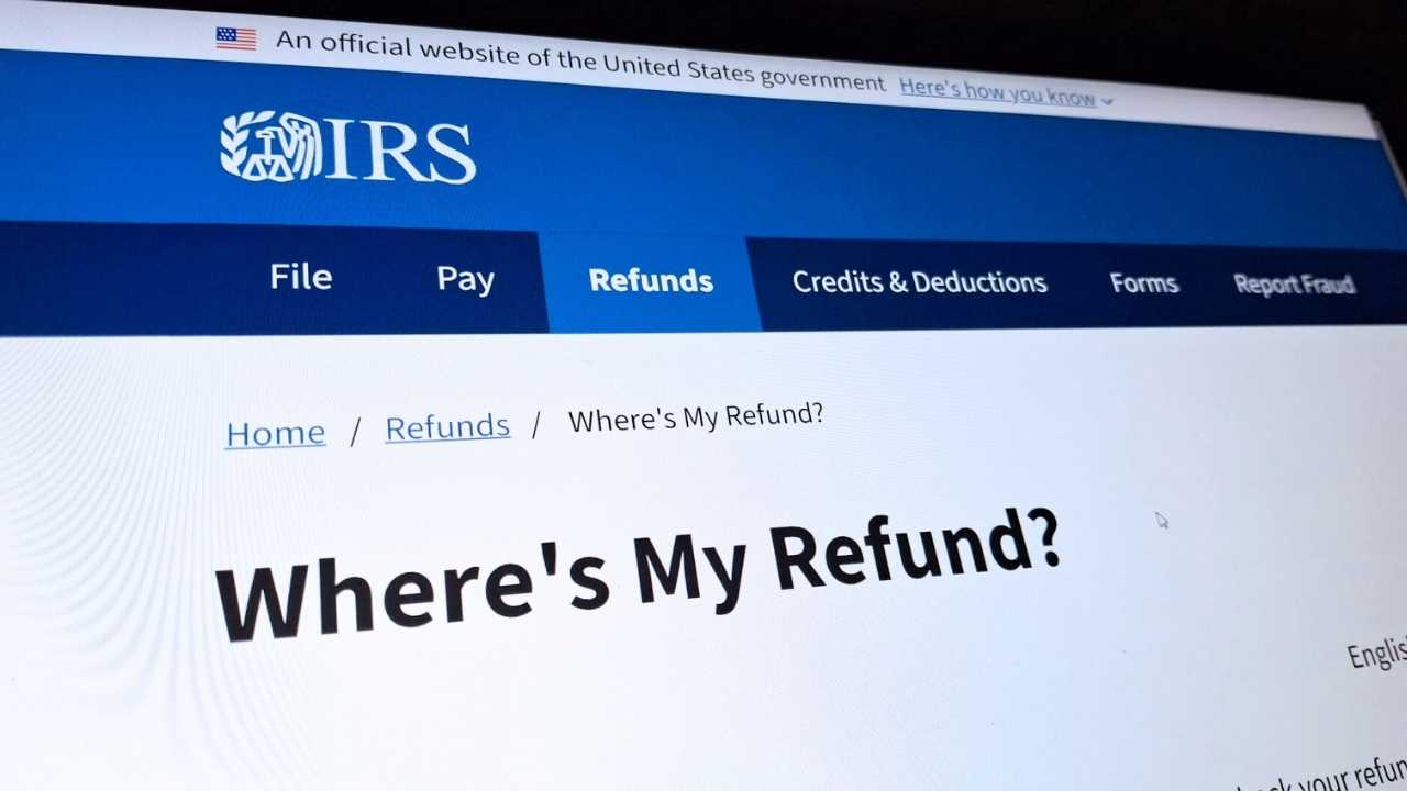 Many Homeowners Will Overpay Taxes to the IRS This Year: How to Easily Avoid It