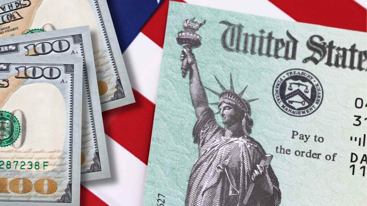 Your IRS Tax Refund in 2026 Could Be Bigger Than Last Year: Here’s How to Find Yours
