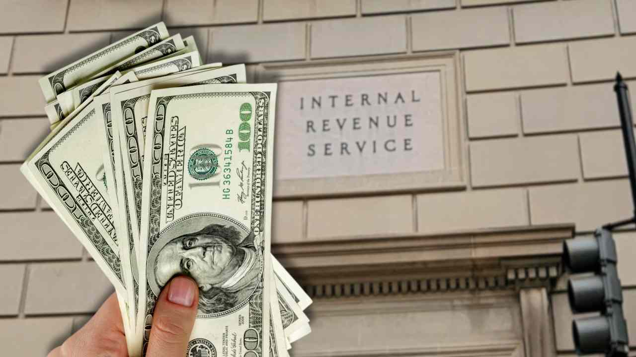 When to Expect Your Tax Refund From the IRS: Times and Average Checks in 2026