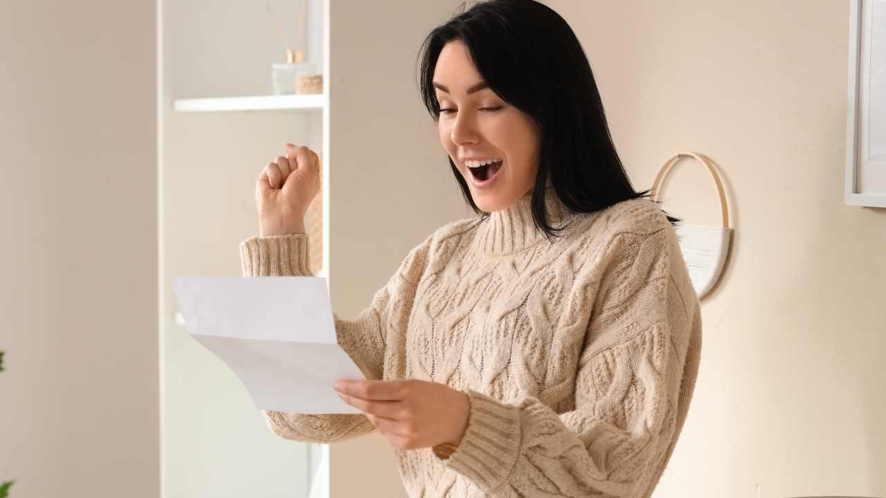 IRS Tax Refunds Are 14% Higher Than Last Year: How to Check Where’s Yours