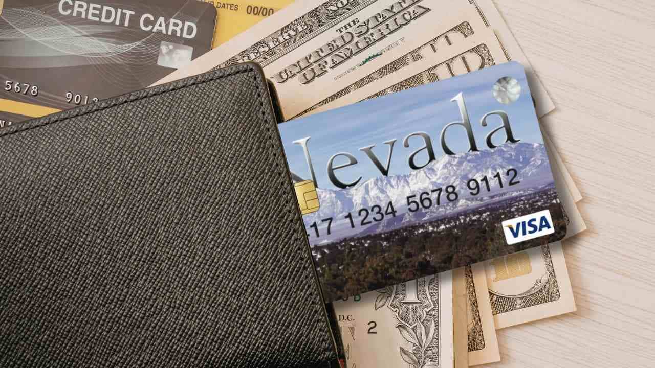Over 45,000 SNAP Beneficiaries Could Be Affected Starting in March by a Legislative Change
