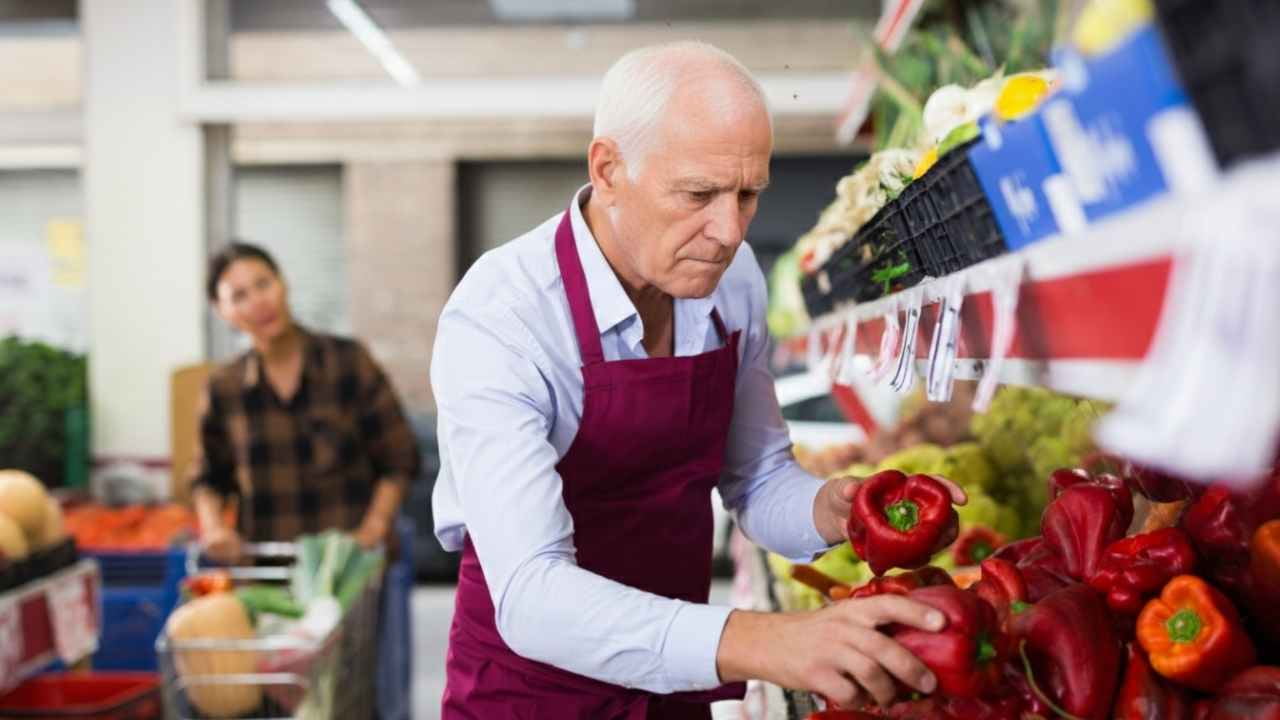 How This 2026 Retirement Age Change Affects Your Benefits