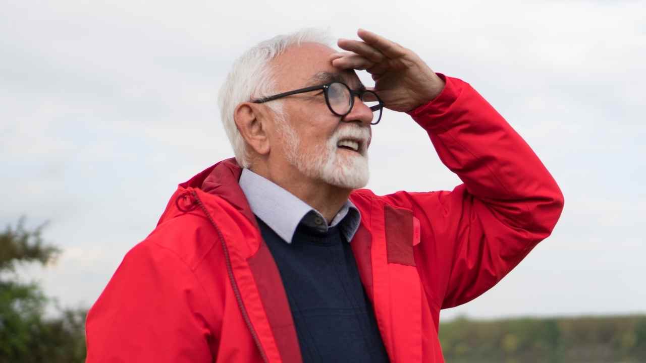When Delaying Retirement by One Year Can Change the Financial Outcome and Forever