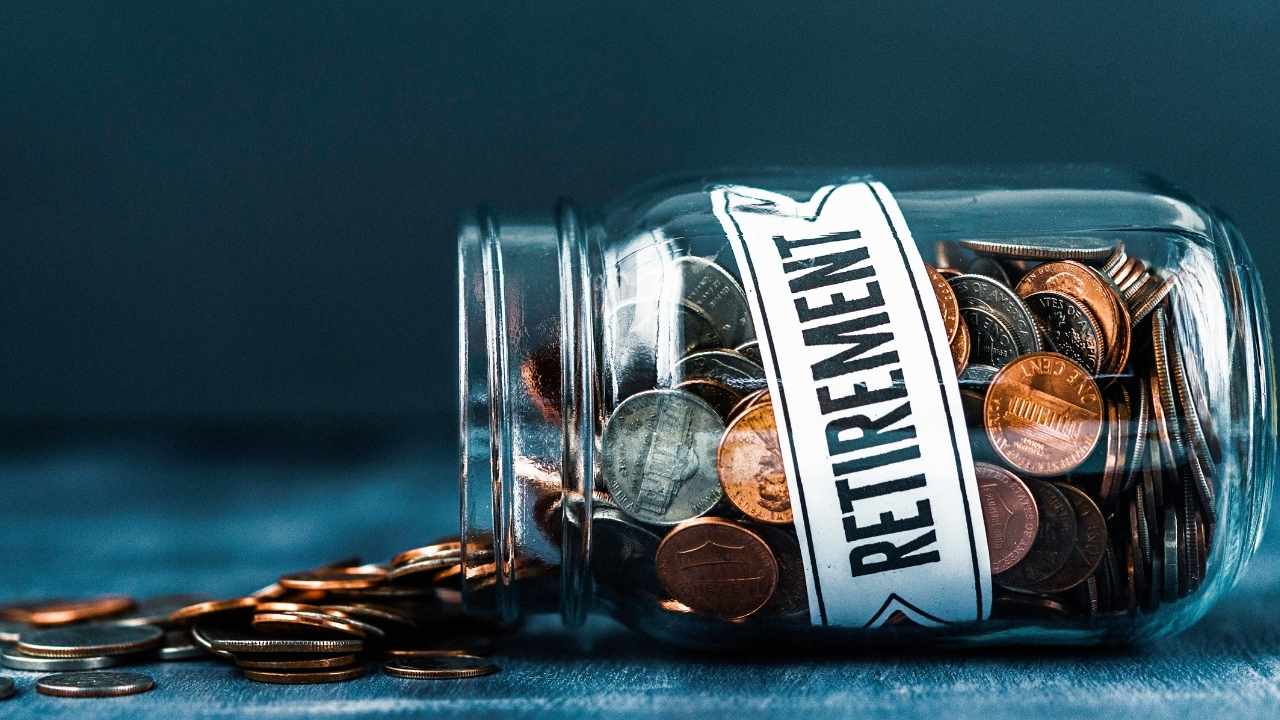 Baby Boomers and Generation X: The Most Affected by the New Retirement Age Increase