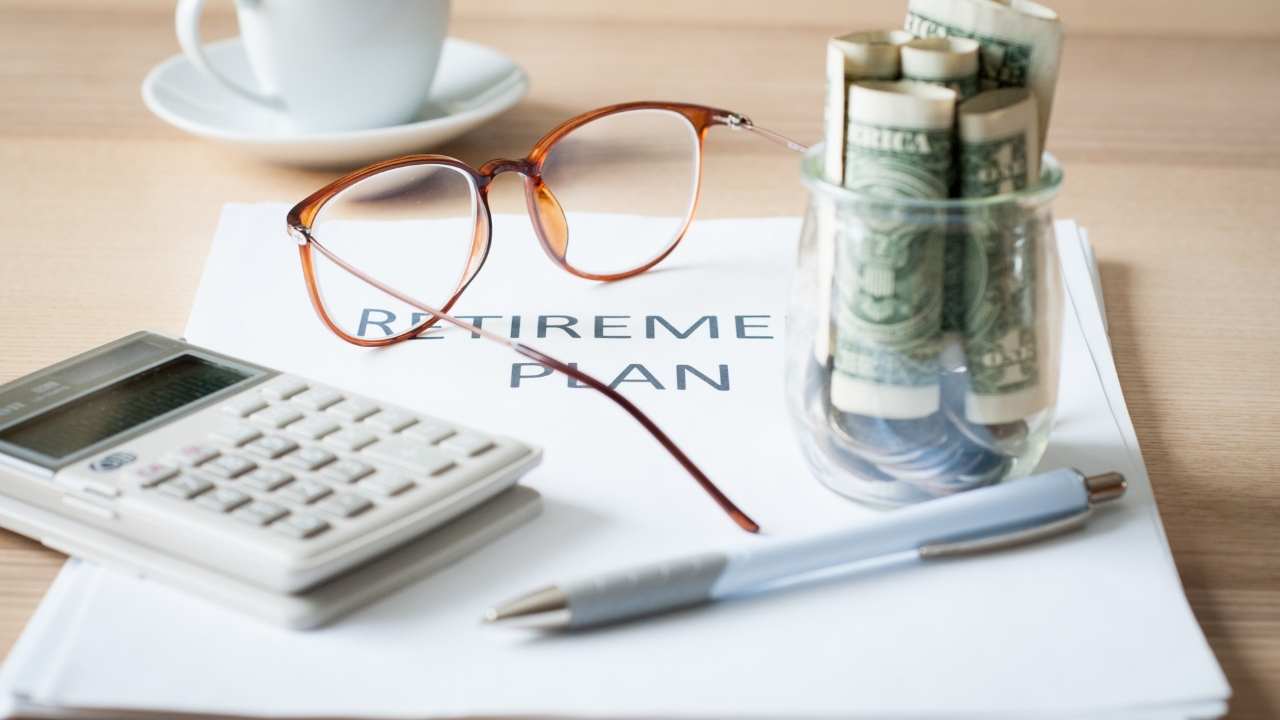 The Money-Losing Risk of Claiming Your Retirement at Age 62