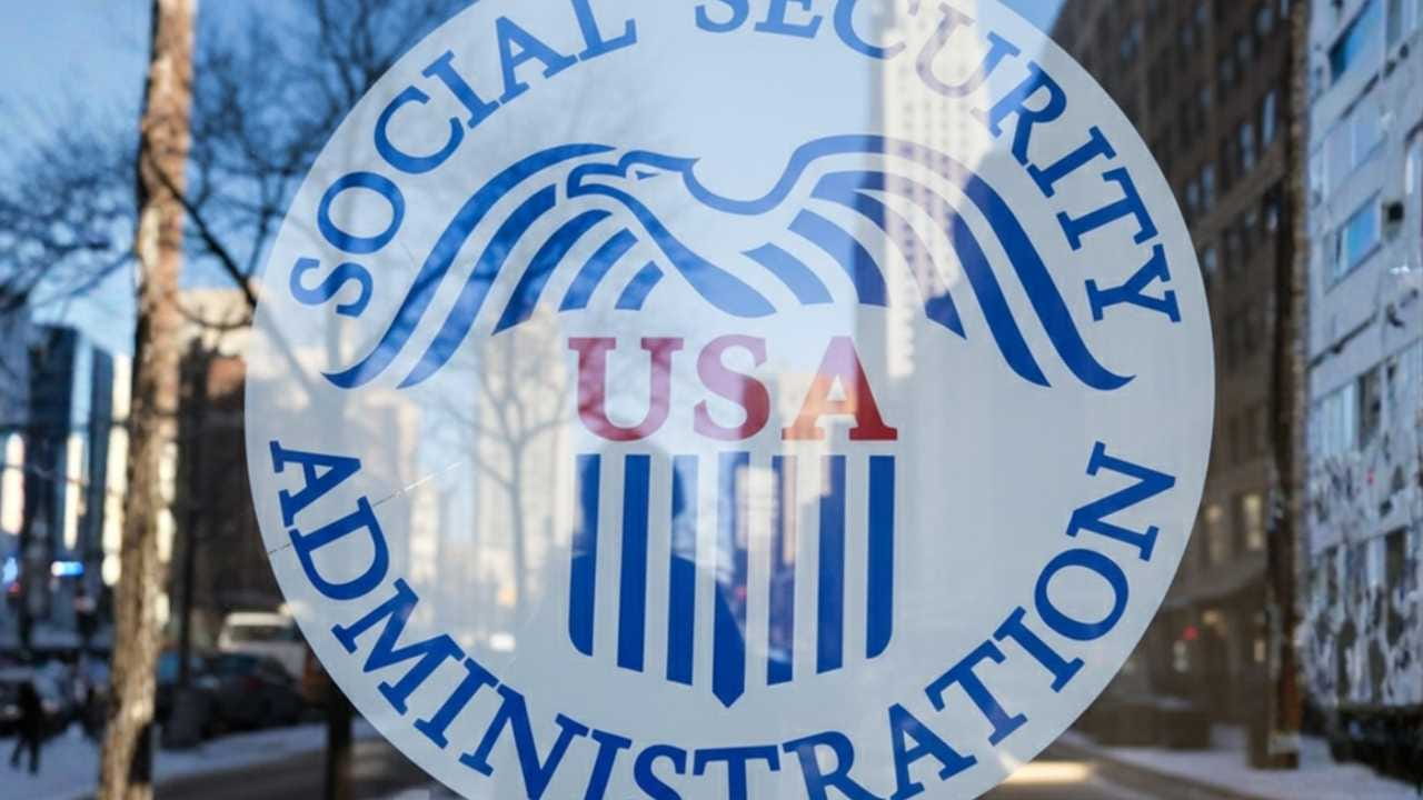 The Money You Thought Was Lost From Your Social Security Payment May Reappear This Year