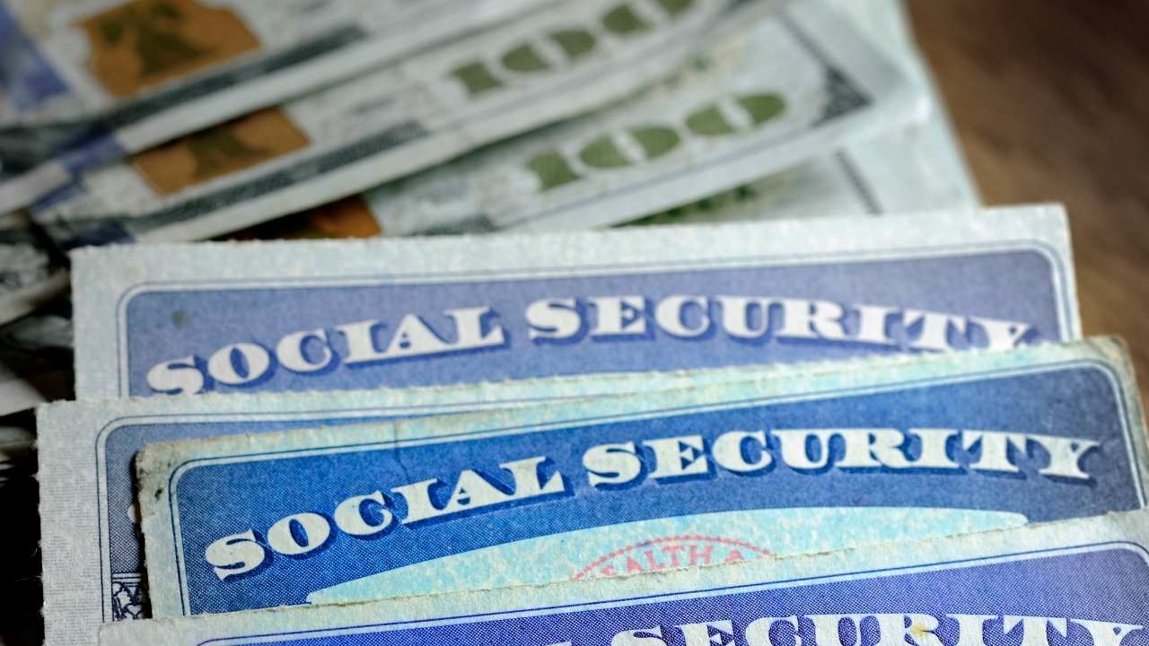 Social Security Beneficiaries Will Get Higher Payments in February Following Legislative Changes