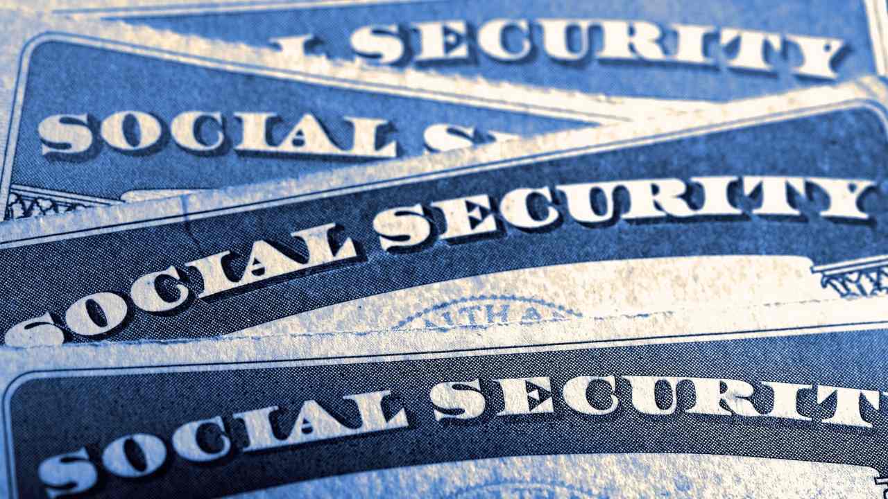 Social Security 2026: March Payment Dates and Maximum Amounts Confirmed by the SSA
