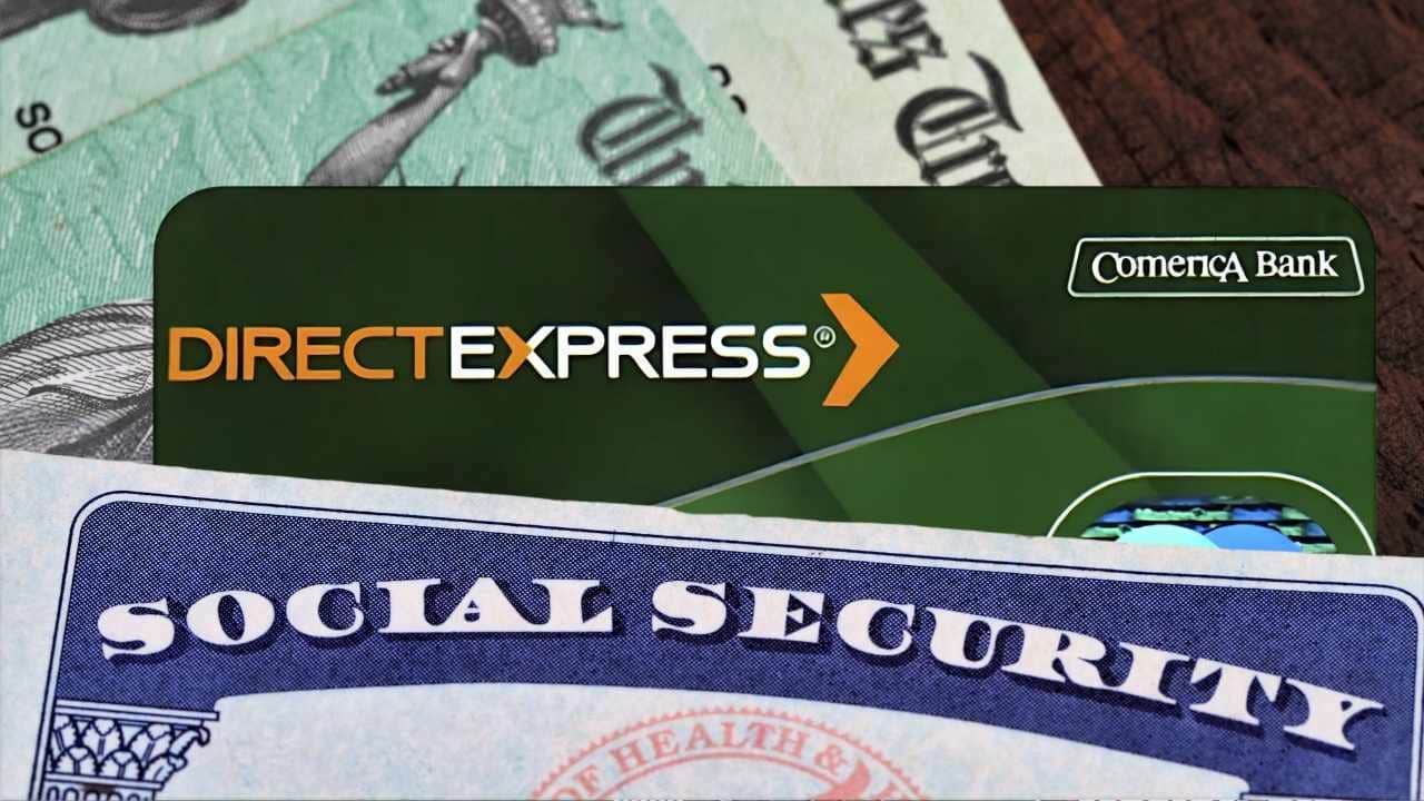 SSA Confirmed March’s Social Security Payment Dates With up to $5,181 in Benefits