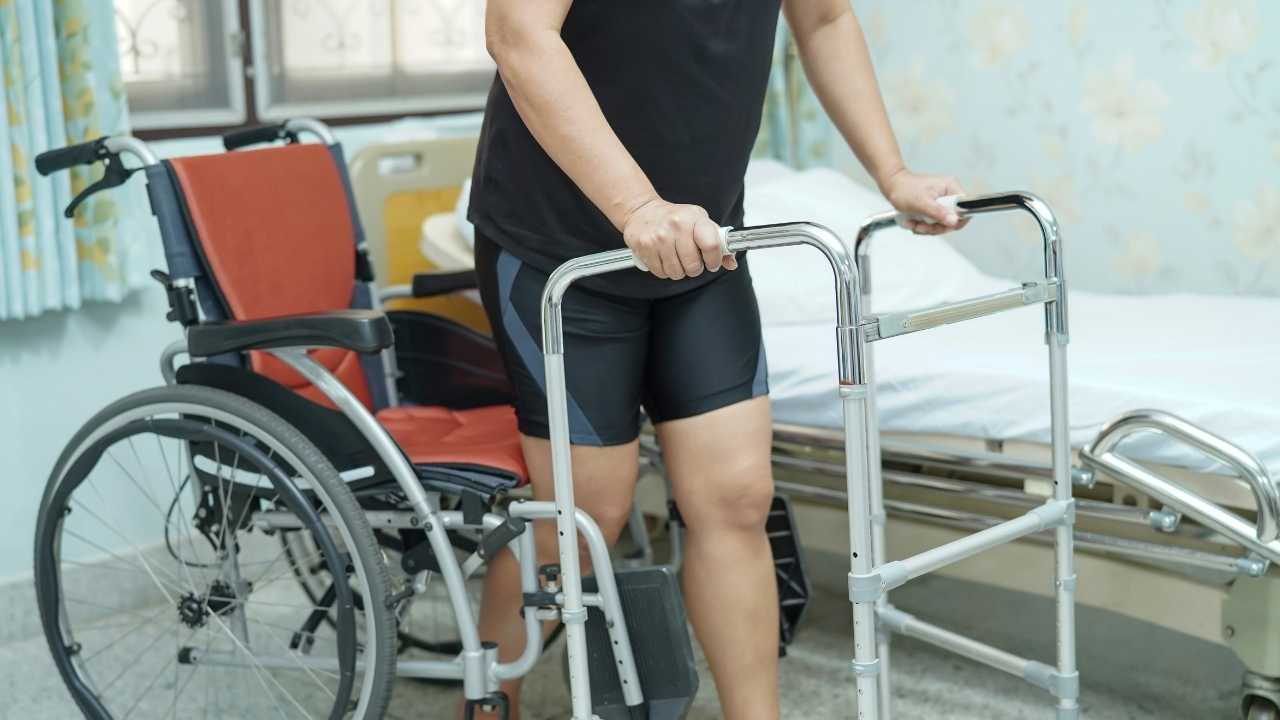 Blue Book Eligibility: What Conditions Qualify for SSDI Benefits