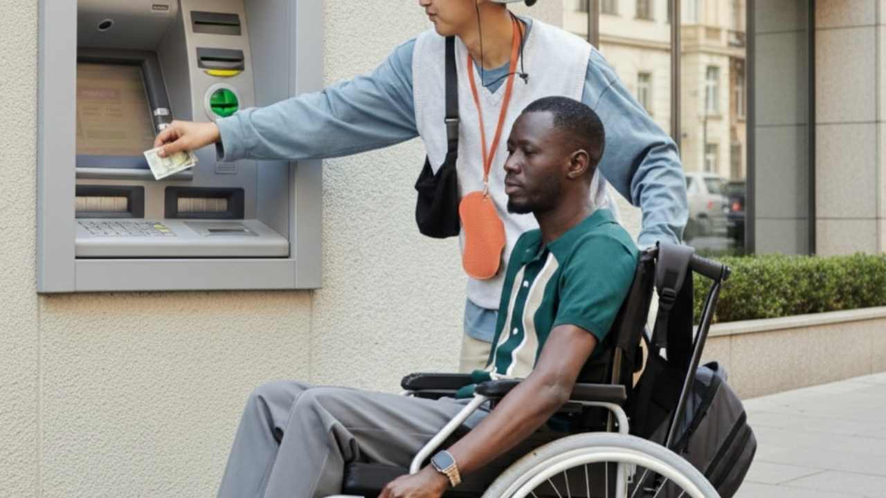 How the SSA’s 2026 Updates Affect SSDI Eligibility and Benefits