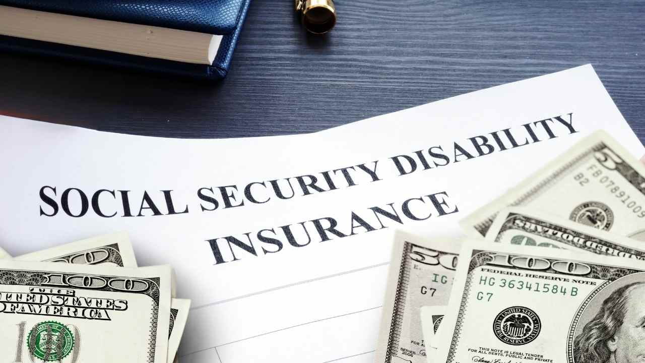 SSDI Payment Schedule February 2026: See If You Get Paid on the 18th or 25th