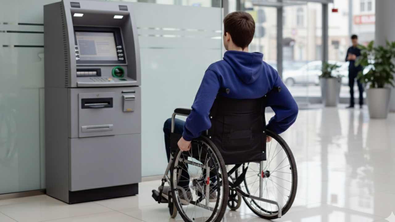 All the February SSDI and Social Security payments confirmed by the SSA