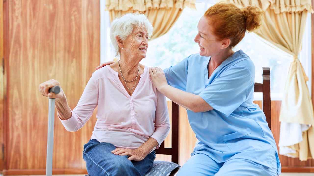 What Changed for SSI Recipients With the One Big Beautiful Bill Act