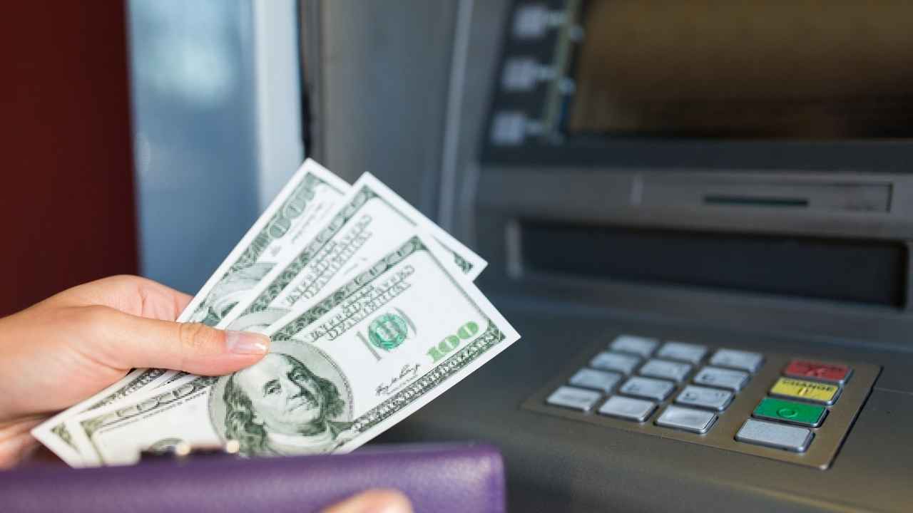 SSI Payments Will Be Moved up to 2026 Due to a Change in the SSA Calendar