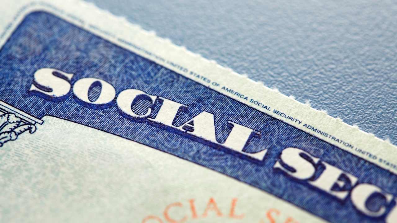 Why the March SSI Payment Arrives in February and Why the SSA Is Not Wrong