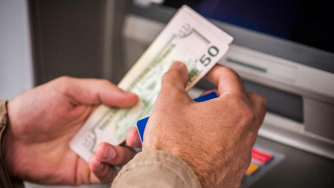 One Social Security Wll Not Be Sent in March, but That’s Not a Surprise or an Error