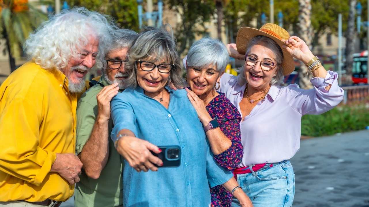The Top 3 States for an Affordable Retirement in 2026 in the US