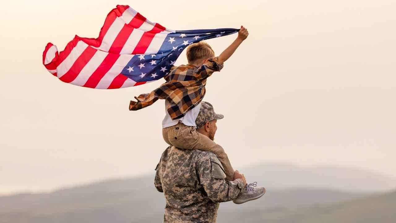 The Full Guide to U.S.Veterans Affairs Benefits and Eligibility: All You Need to Know