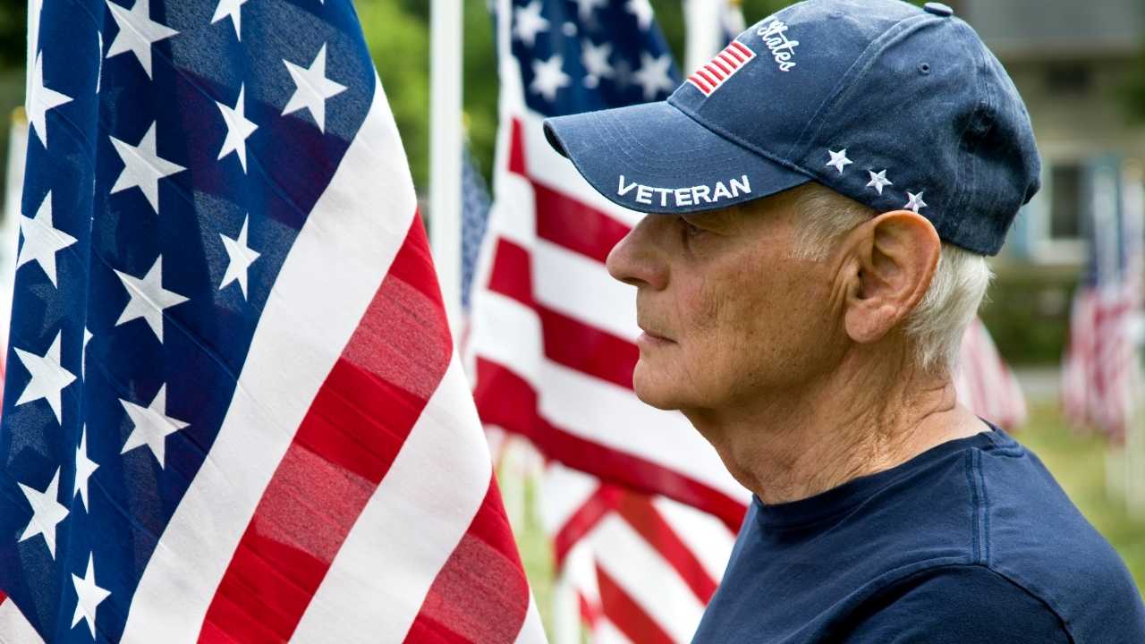 Beyond the Uniform: A Practical Guide to the VA’s Mental Health Services and Resources