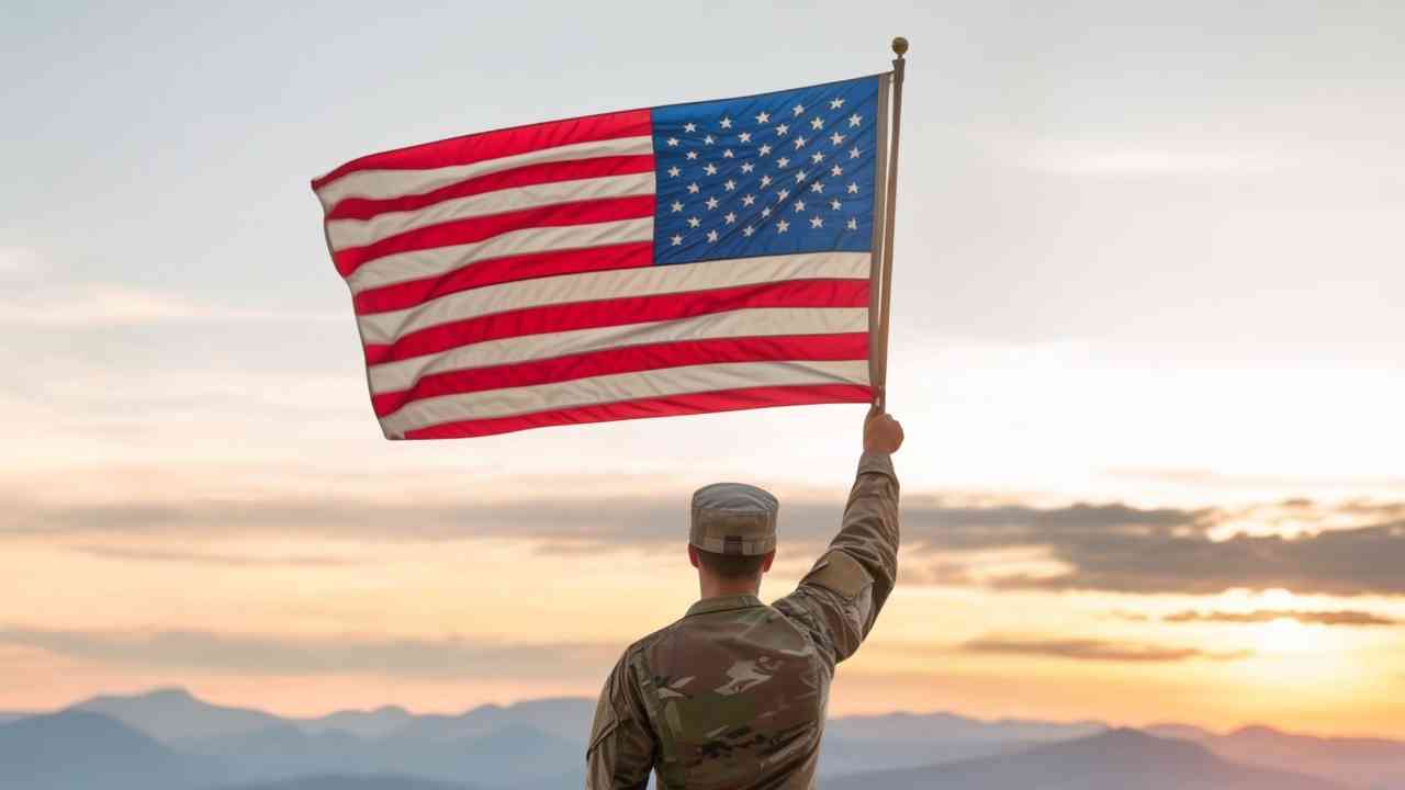 Good News for Veterans: VA Ditches Plan to Reduce Benefits for Thousands of Americans