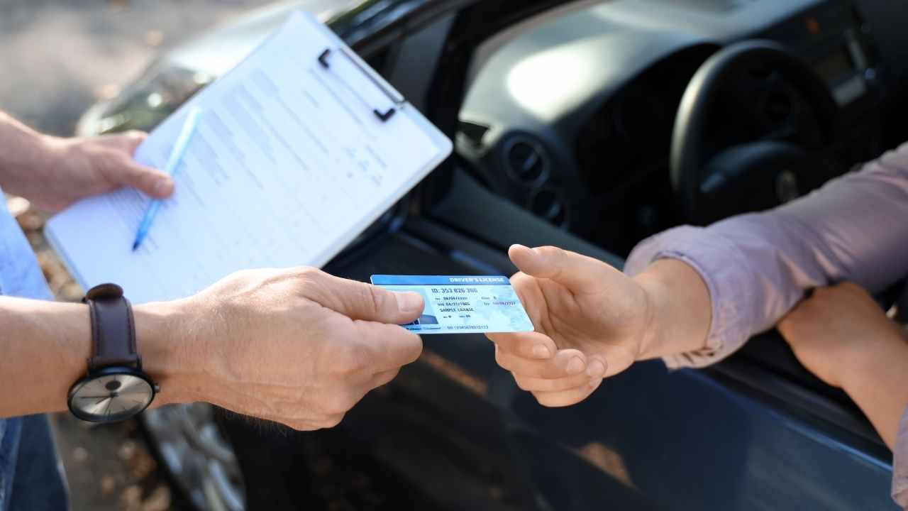 The Three Us States Where Getting a Driver’s License Is Surprisingly Straightforward
