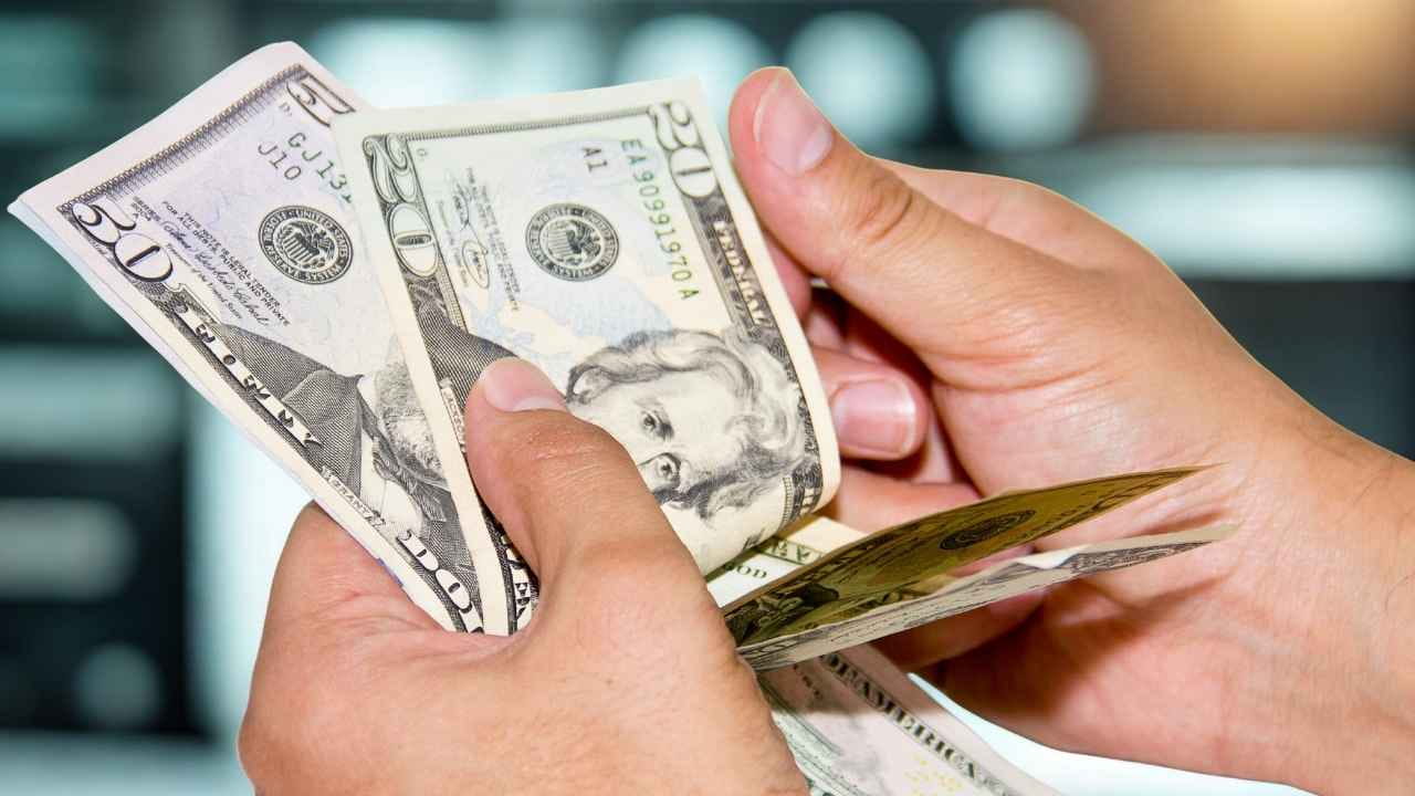 SSI 2026: What the Average Payment Really Looks Like in March