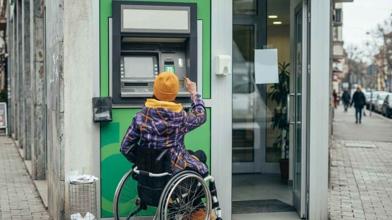 Who Actually Qualifies for SSDI in 2026: Application and Payments Explained