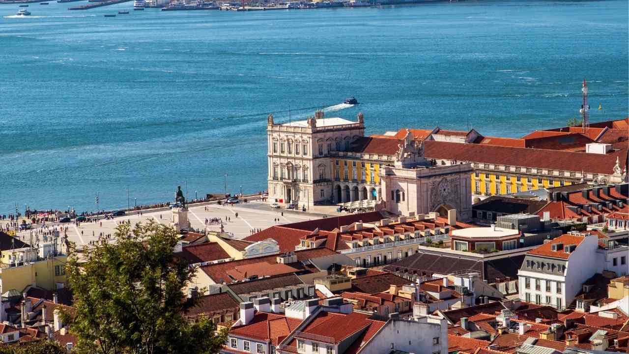 Americans Are Retiring Here for Half the Cost of Florida and Never Looking Back