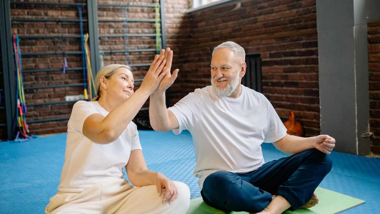 Only This Many Americans Have Enough Saved To Retire Comfortably