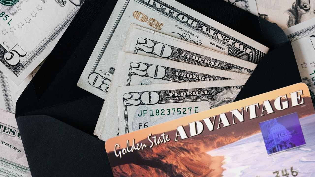 CalFresh Benefits: Updated Payment Schedule, Amounts and Changes to Apply from April