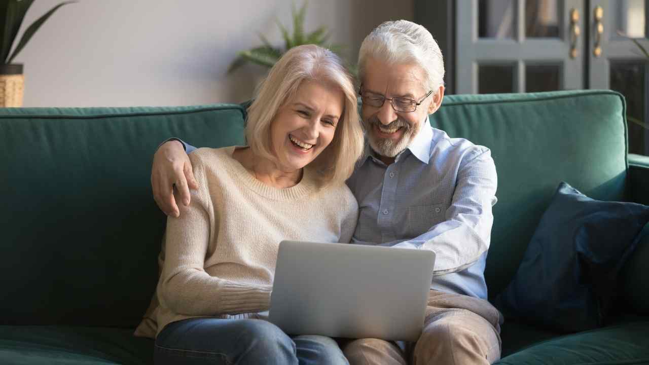 Full Retirement Age (FRA) Is Now 67: The Benefits of Not Retiring Too Early