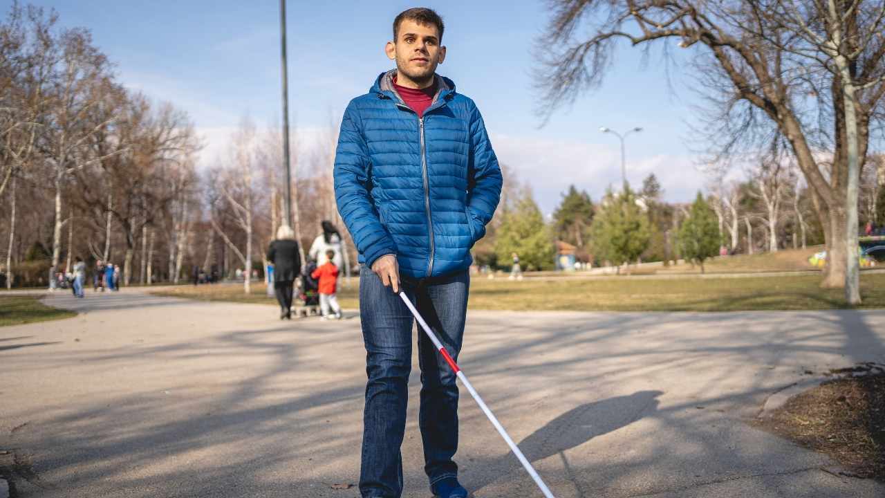 More SSDI Benefits Are Coming This Week: Here’s Who Gets a Deposit in Hours