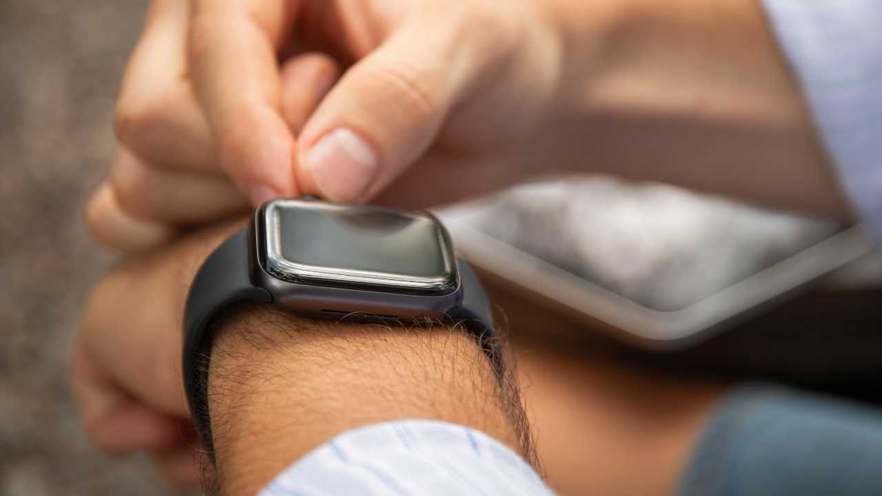 Daylight Saving Time Has Passed: When You’ll Have to ”Fall Back” Your Clock Again