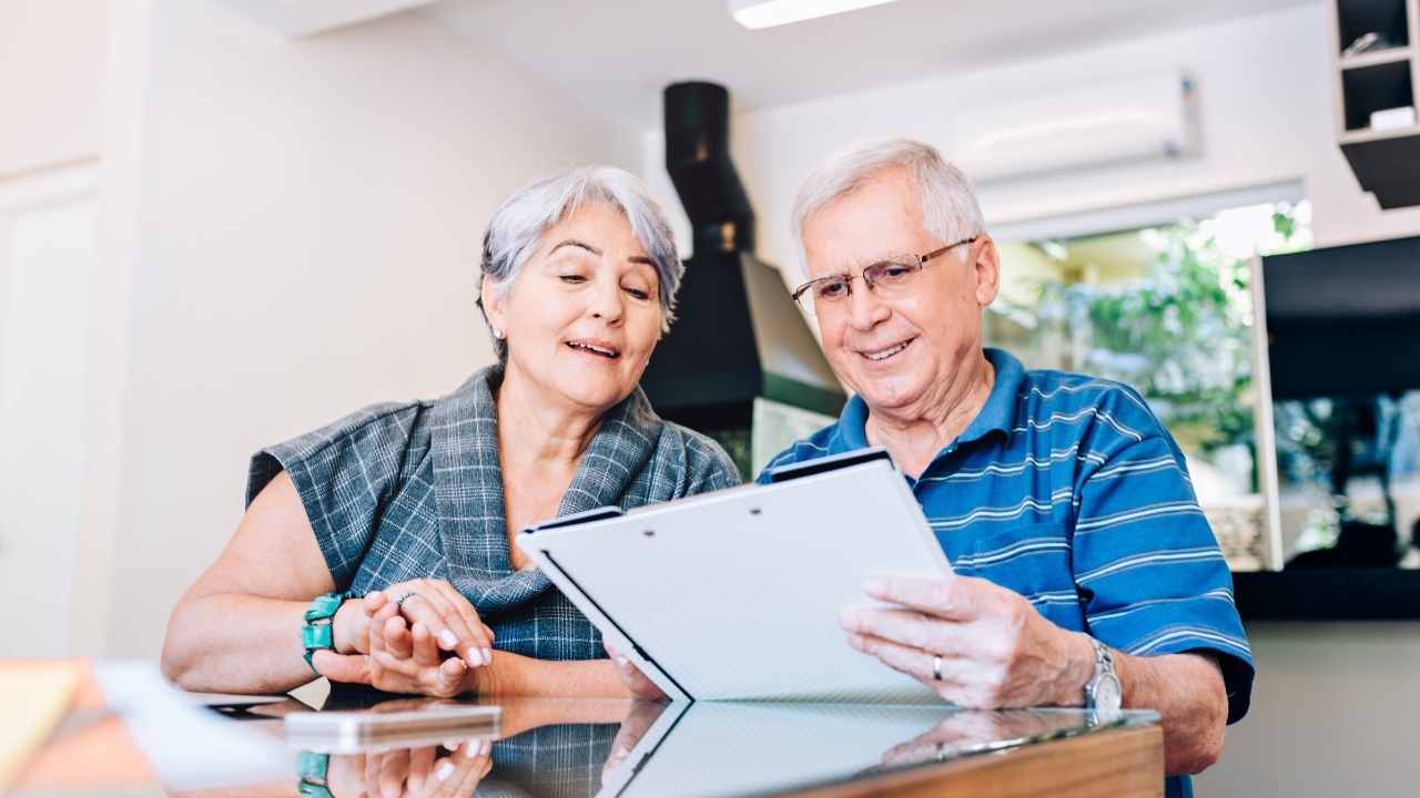 Why Claiming Retirement at 62 Means Accepting a Penalty Forever