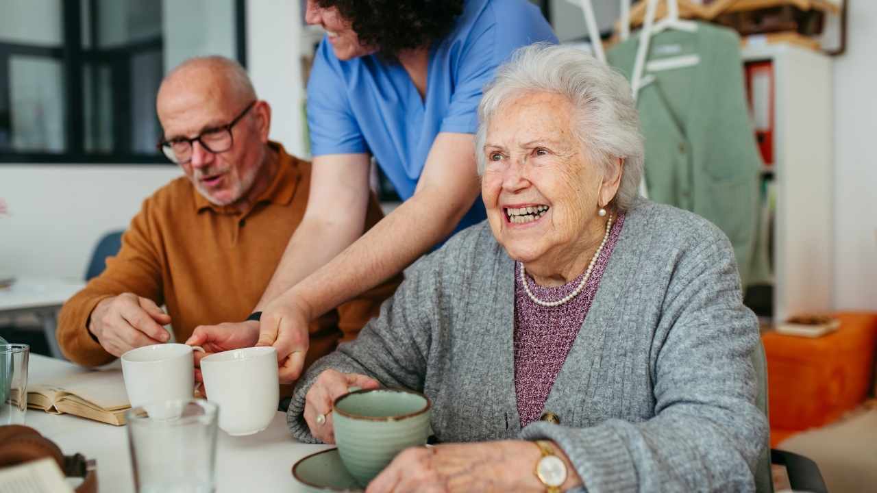 Why Florida Remains as the Top Pick for Retirement in the United States