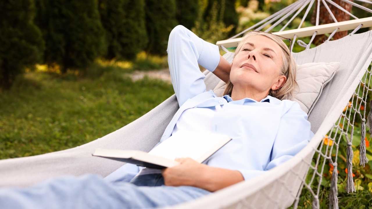 The Full Retirement Age Changed in 2026: Here’s the New FRA
