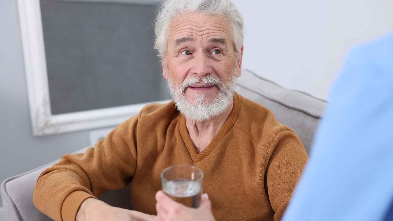 The Retirement Age America Has Been Dreading Is Now Official