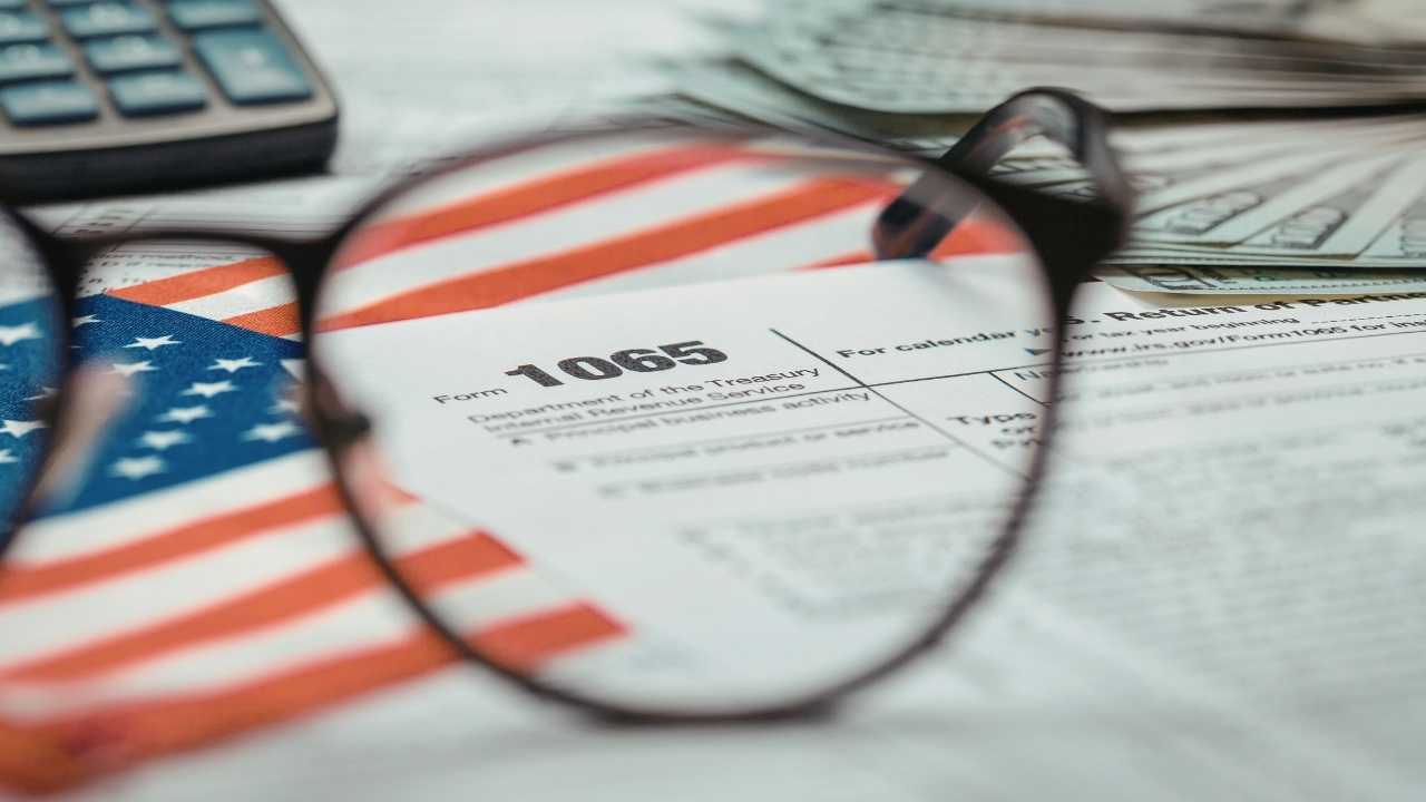 What Is the ”IRS Tax Day” and Why You Should Be Aware of This Important Date