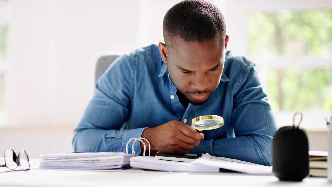 IRS Penalties Are Soaring: The “Innocent” Tax Deductions That Trigger Audits