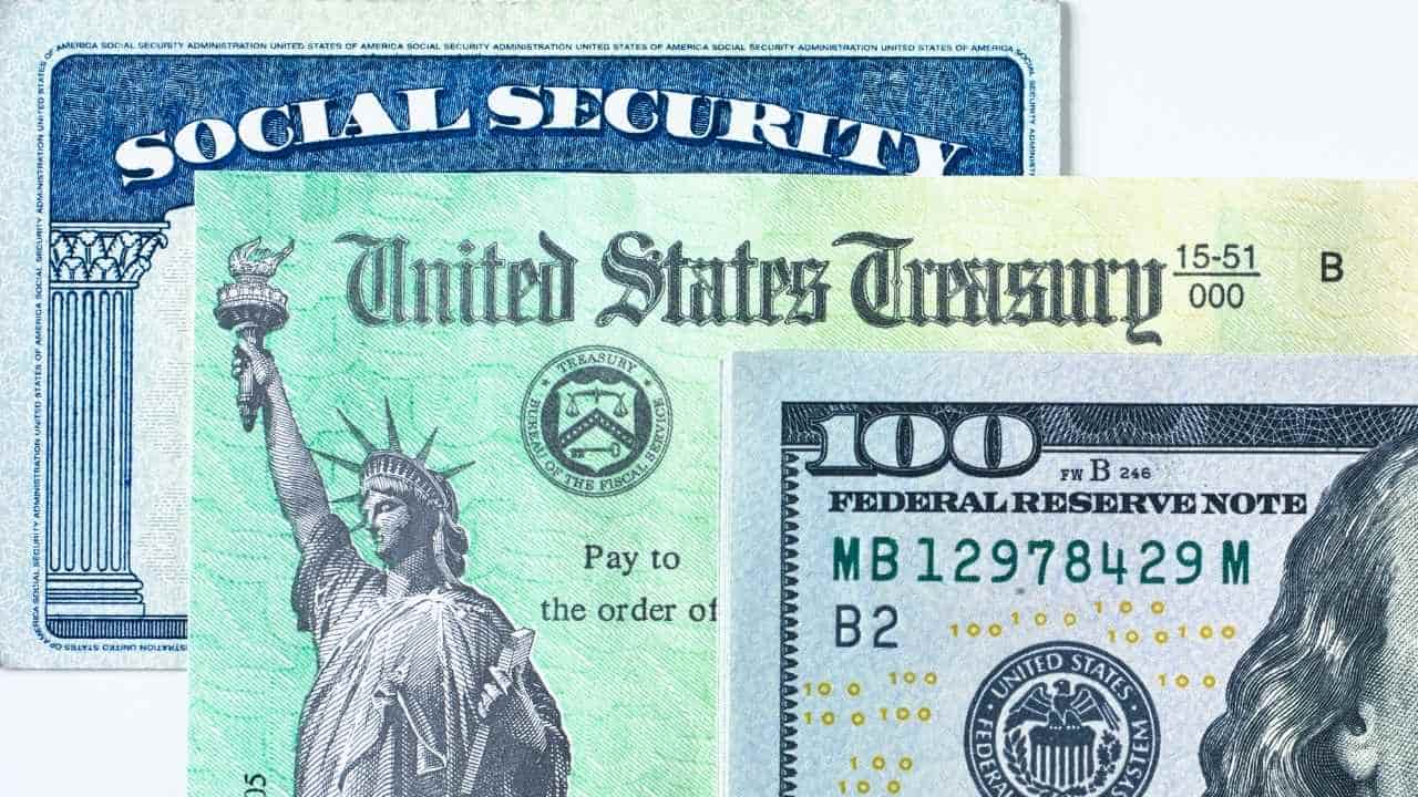 March 2026 Social Security Schedule Is Out: When Will Your Money Arrive