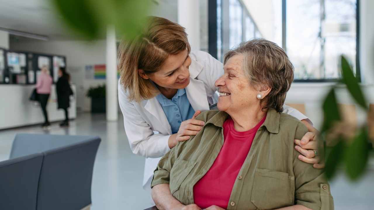 Medicare Costs Went Up in 2026: Here’s What Retirees Must Know Now