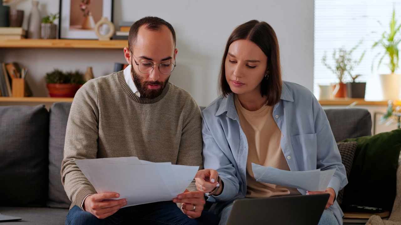 The Federal Government Launched a Retirement Plan for Workers Who Never Had One